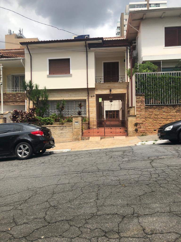 Casa, 3 quartos, 180 m² - Foto 18