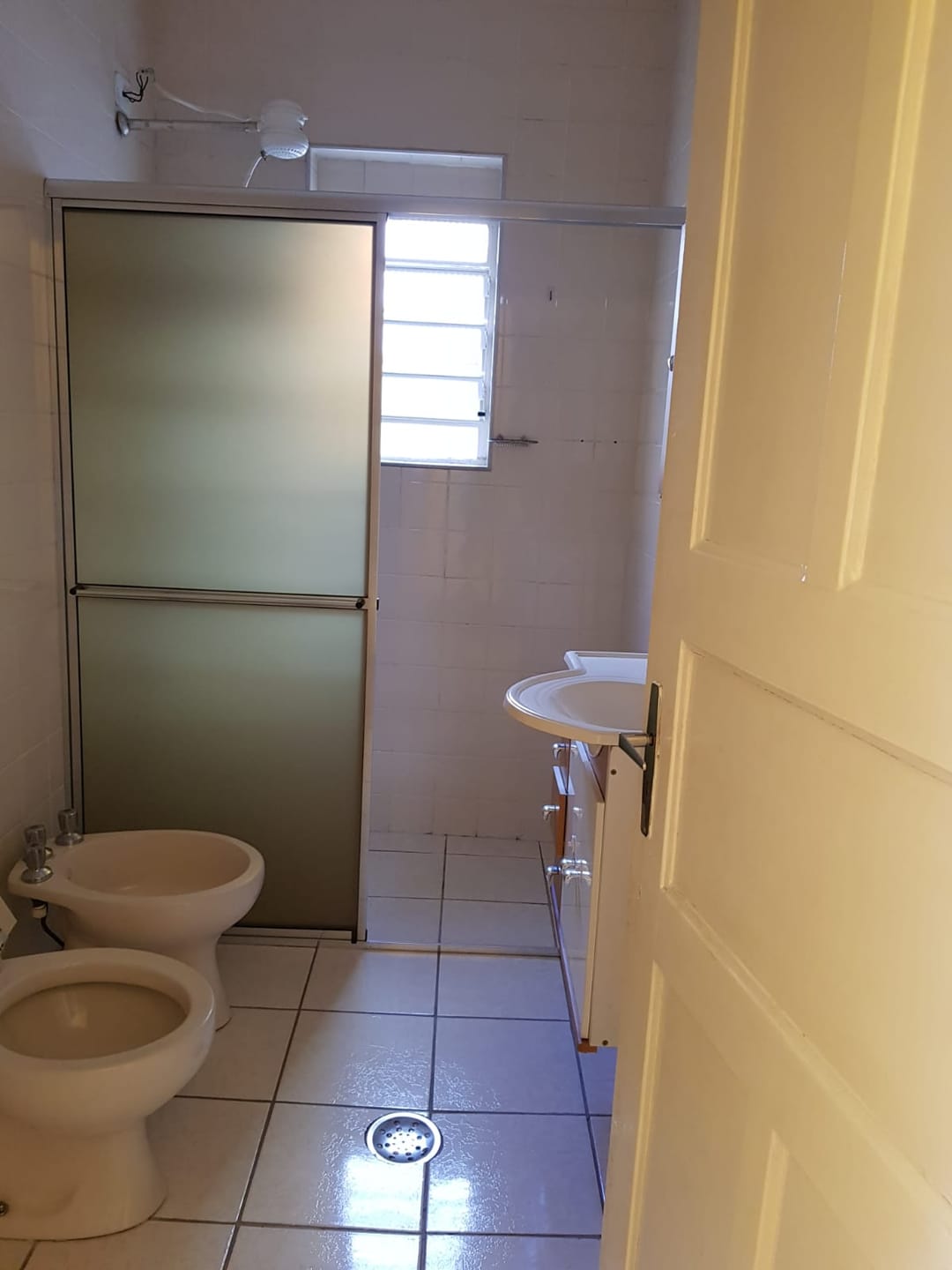 Casa, 2 quartos, 186 m² - Foto 24