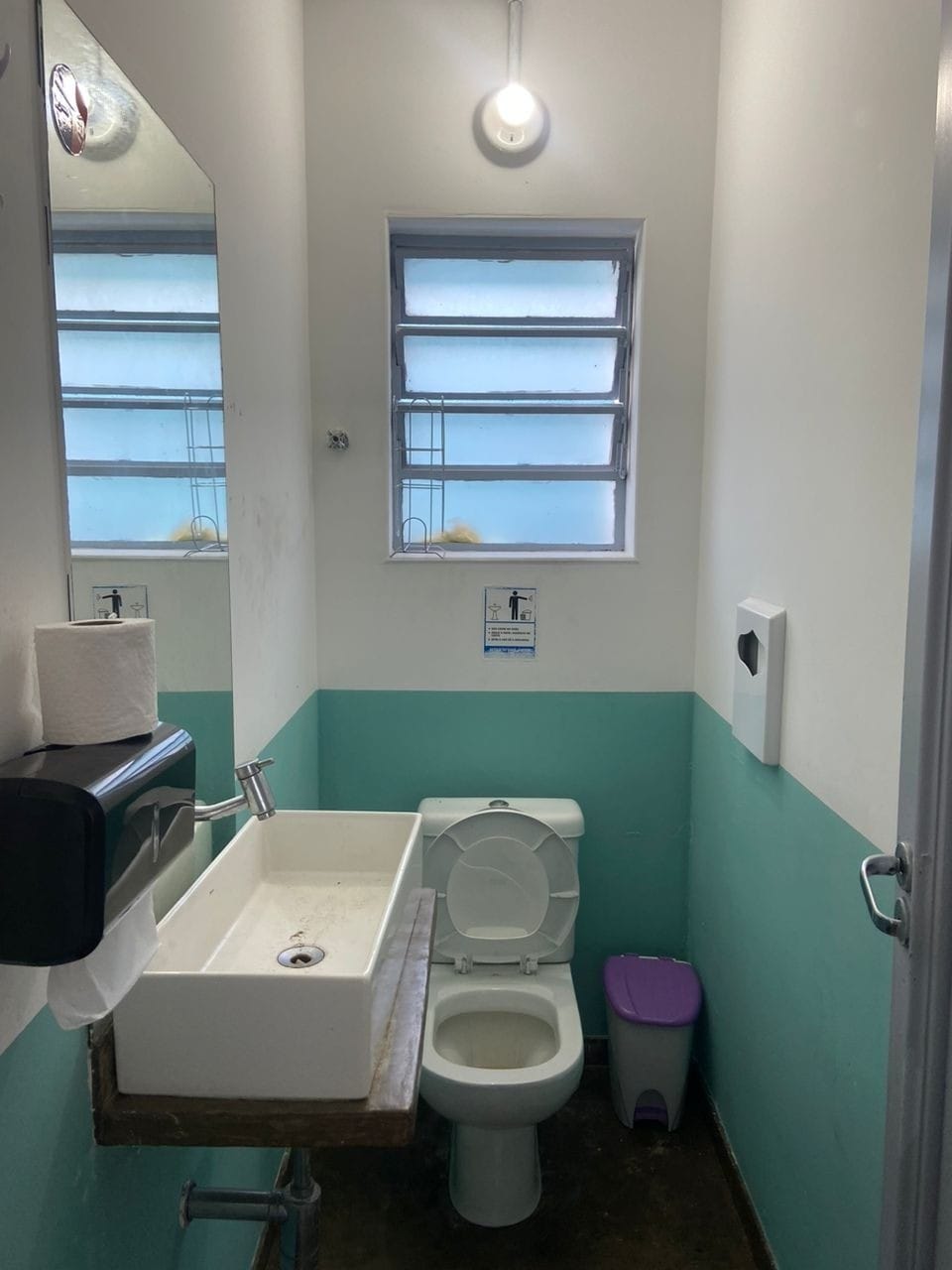 Prédio Inteiro, 287 m² - Foto 16