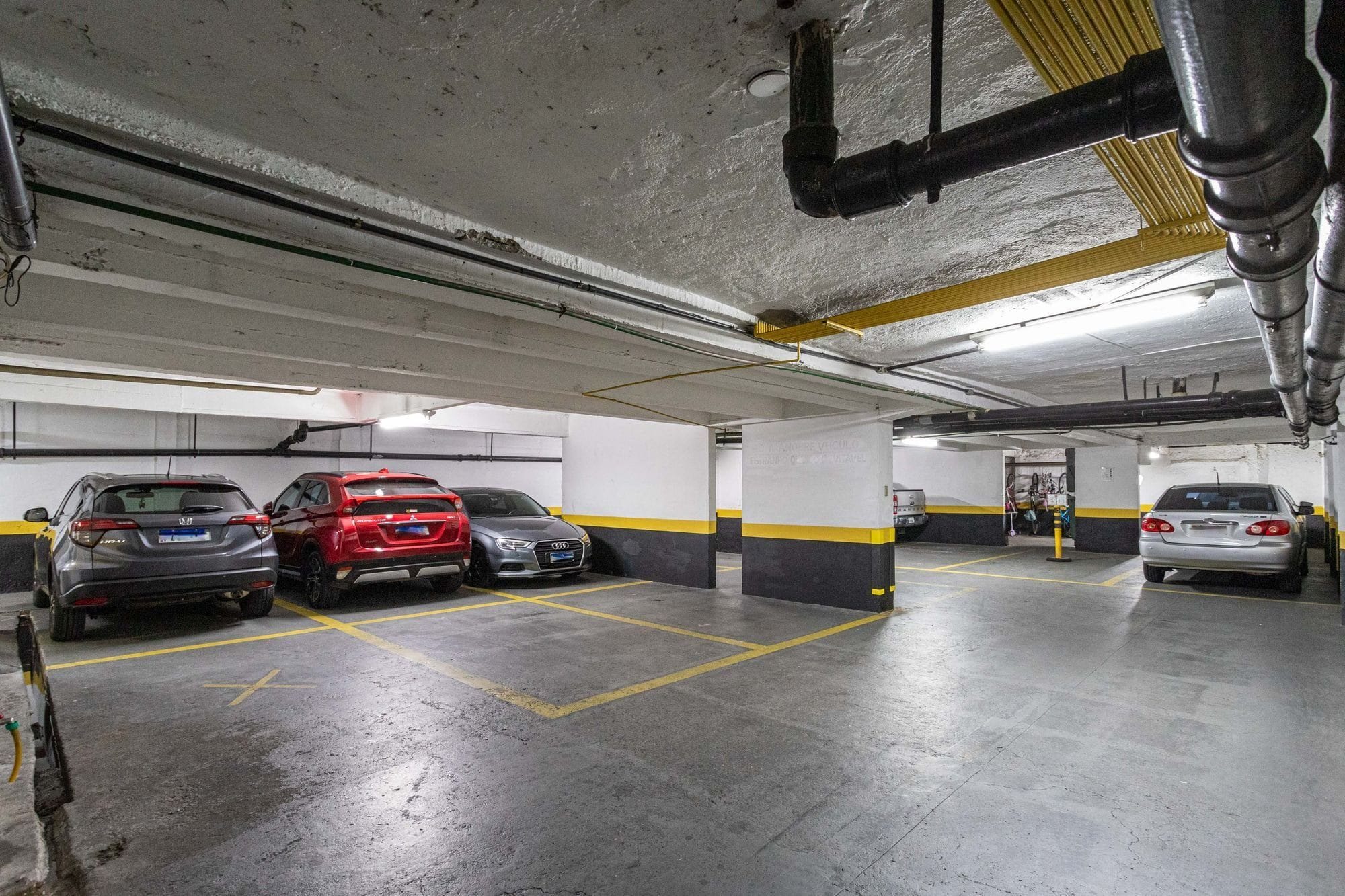 Apartamento, 3 quartos, 115 m² - Foto 21