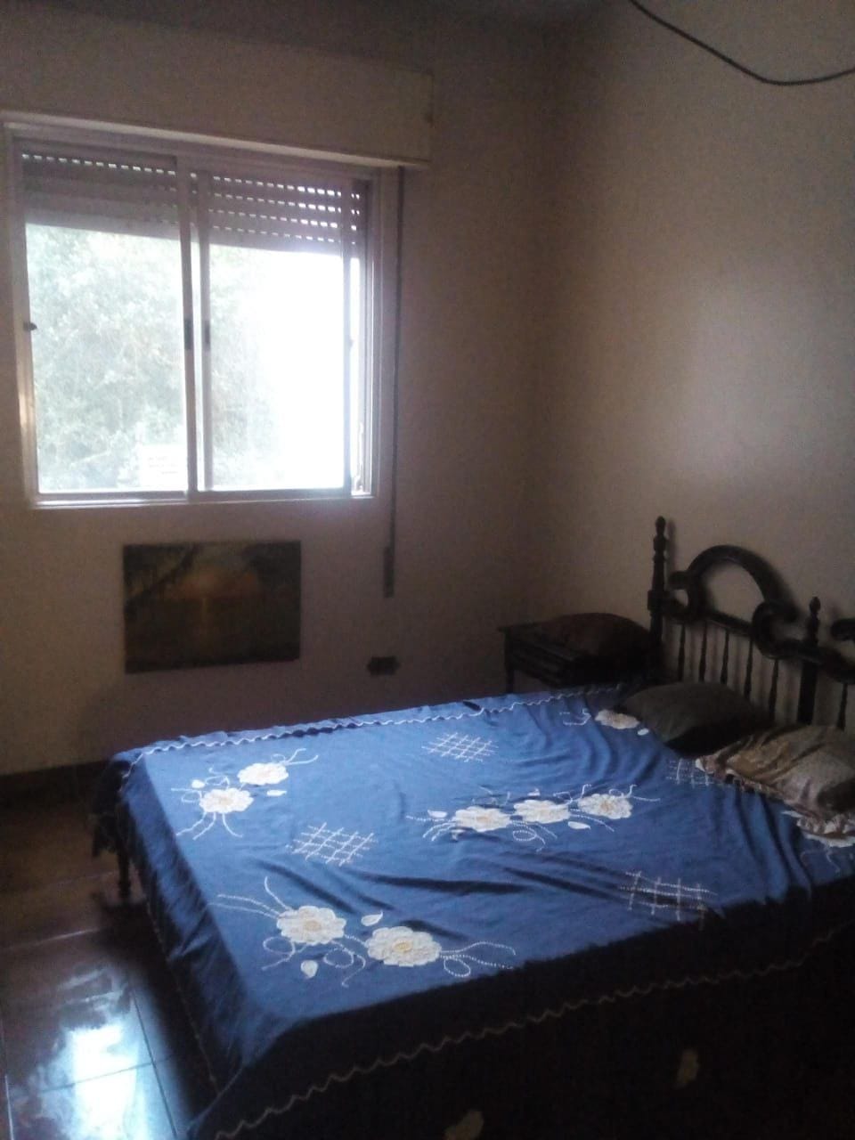 Apartamento, 3 quartos, 91 m² - Foto 11
