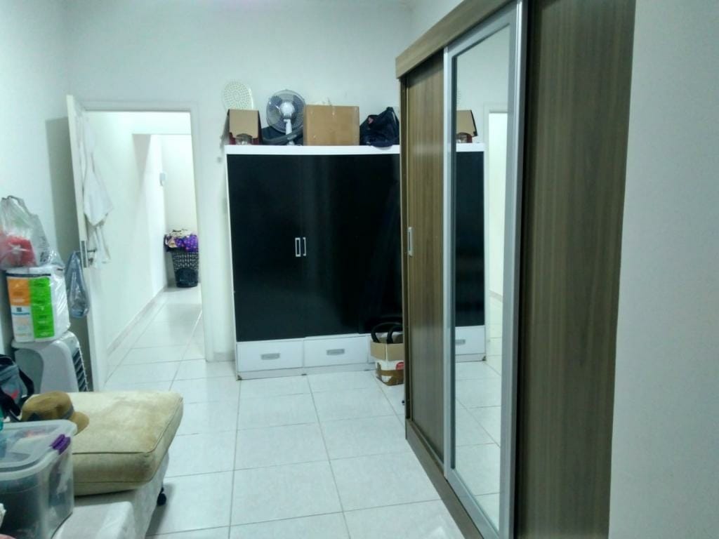 Casa, 3 quartos, 200 m² - Foto 17