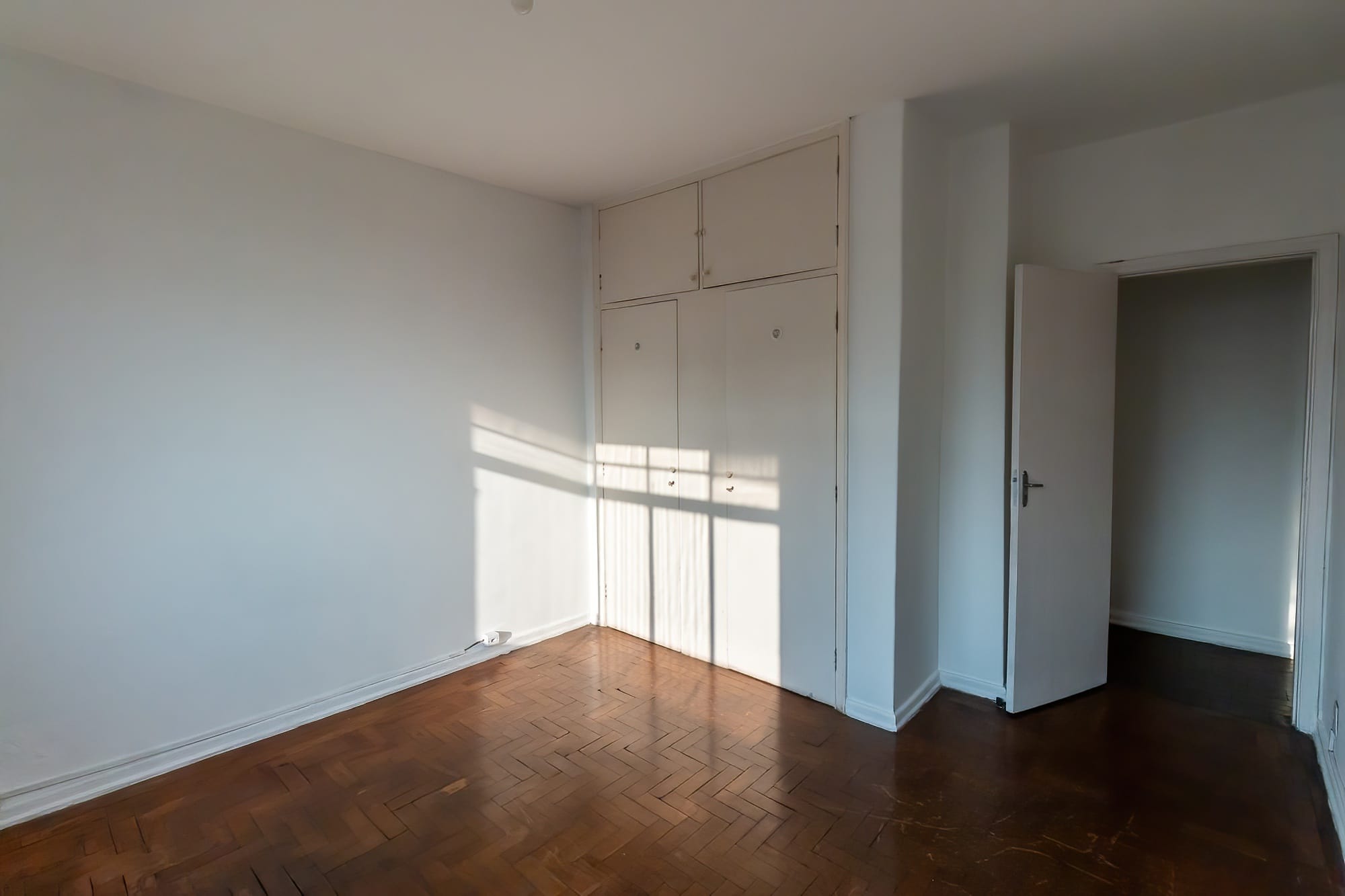 Apartamento, 3 quartos, 116 m² - Foto 29