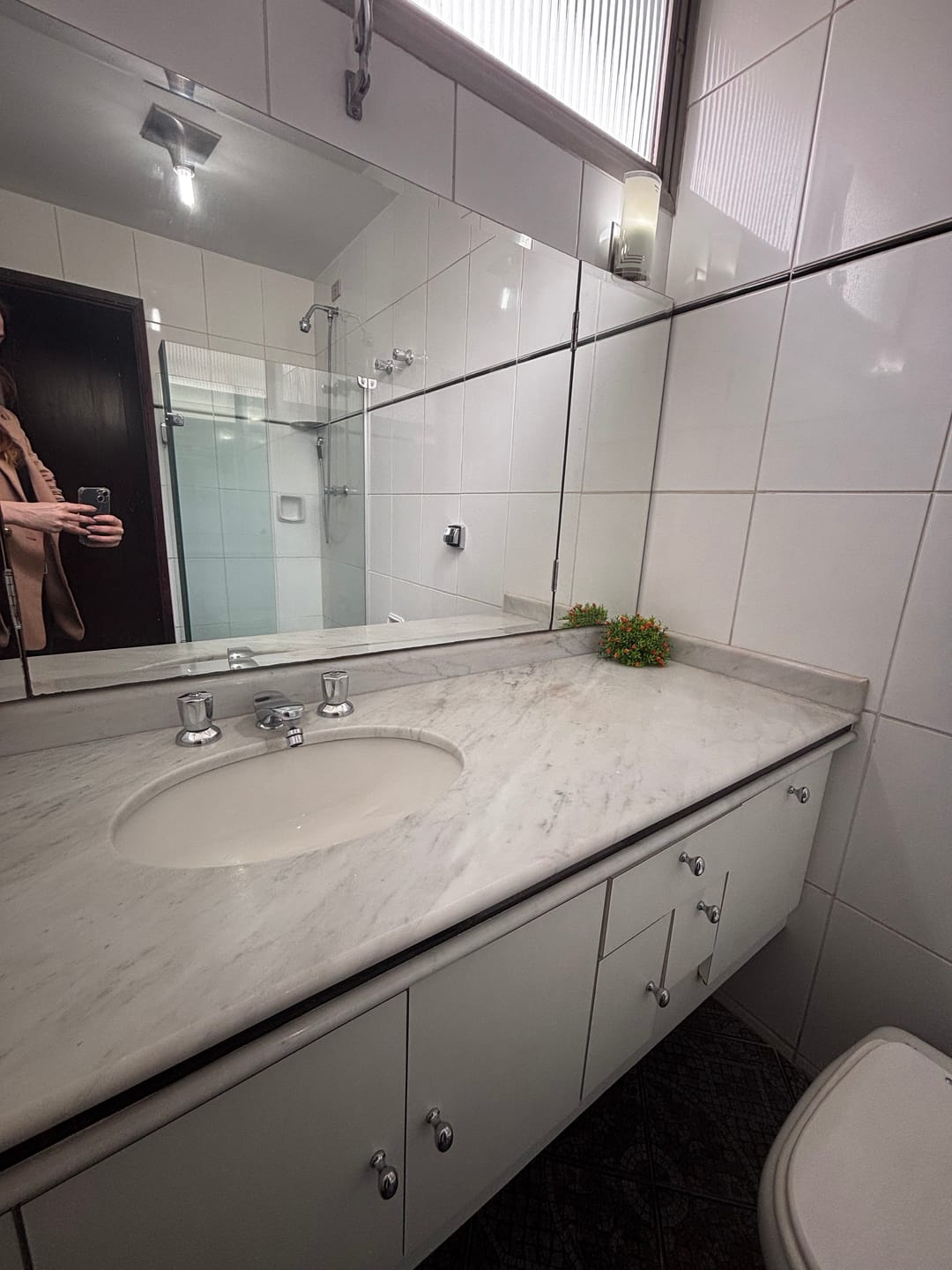 Apartamento, 3 quartos, 130 m² - Foto 34