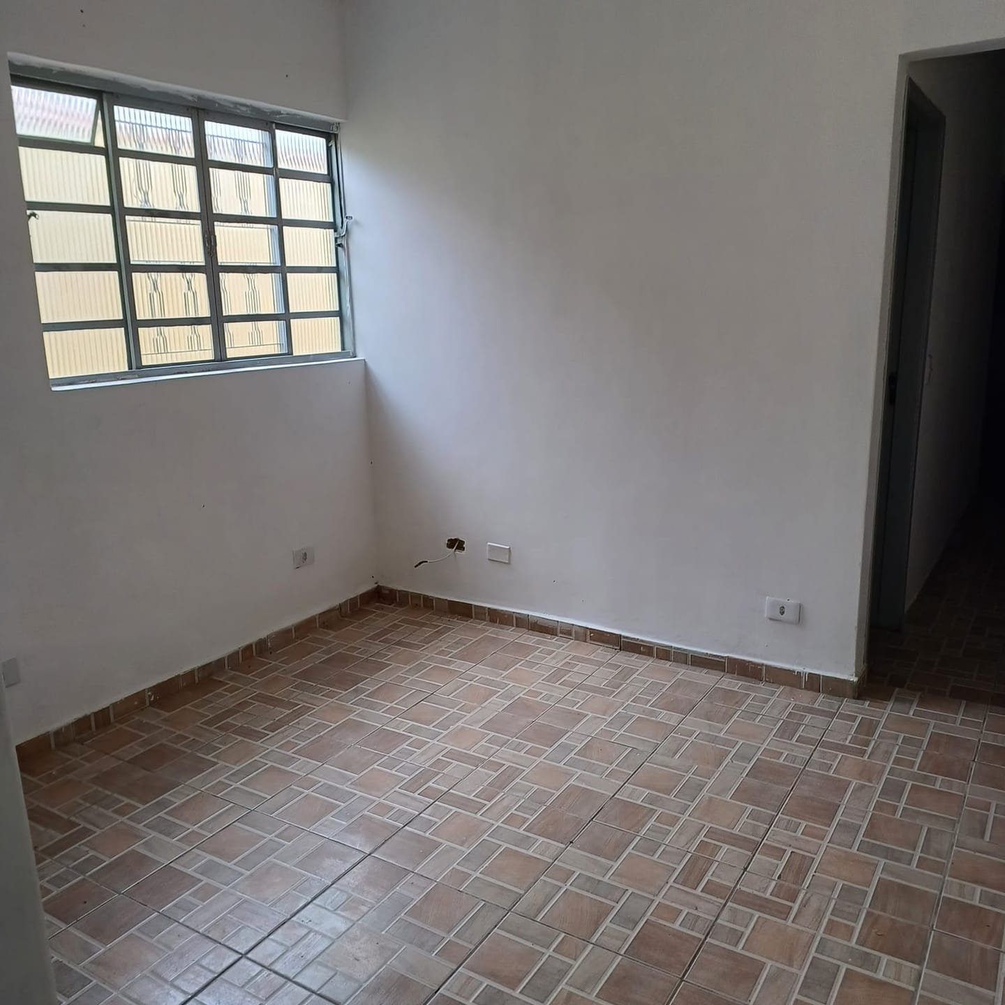 Casa, 4 quartos, 200 m² - Foto 2