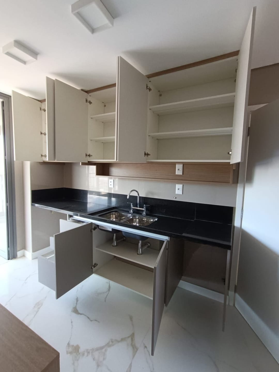 Apartamento, 3 quartos, 154 m² - Foto 30