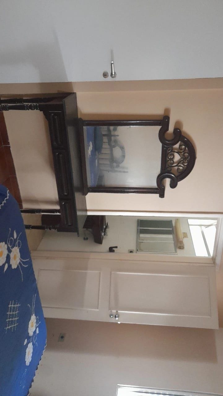 Apartamento, 3 quartos, 91 m² - Foto 8