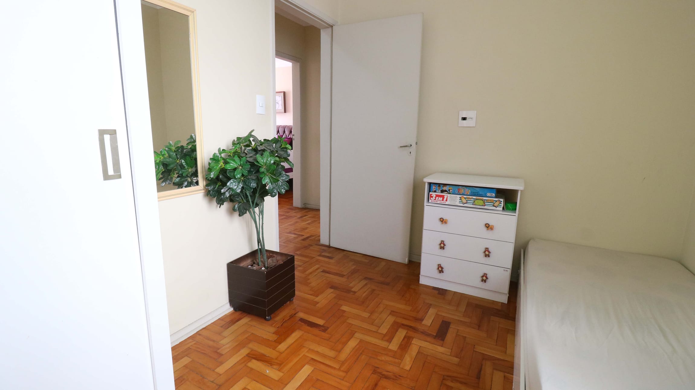 Apartamento, 3 quartos, 103 m² - Foto 14
