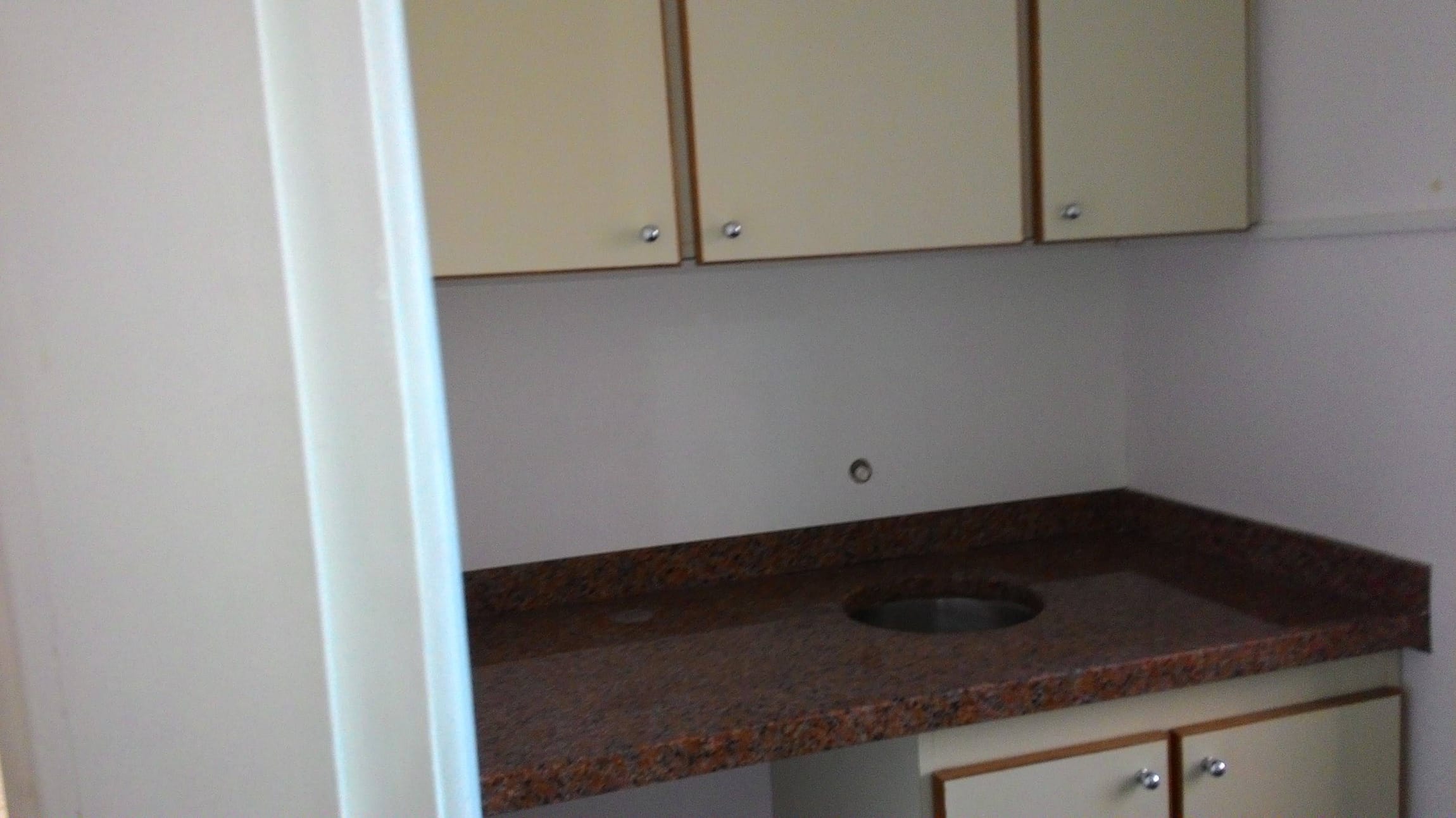 Imóvel Comercial, 206 m² - Foto 38