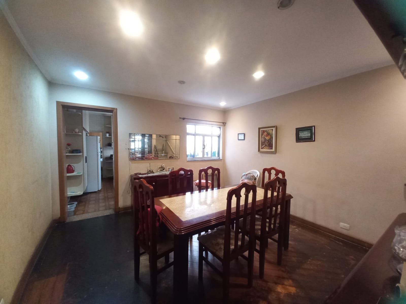 Casa, 4 quartos, 144 m² - Foto 32