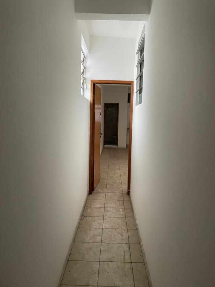 Prédio Inteiro, 460 m² - Foto 39
