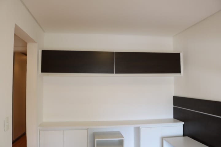 Apartamento, 4 quartos, 210 m² - Foto 18