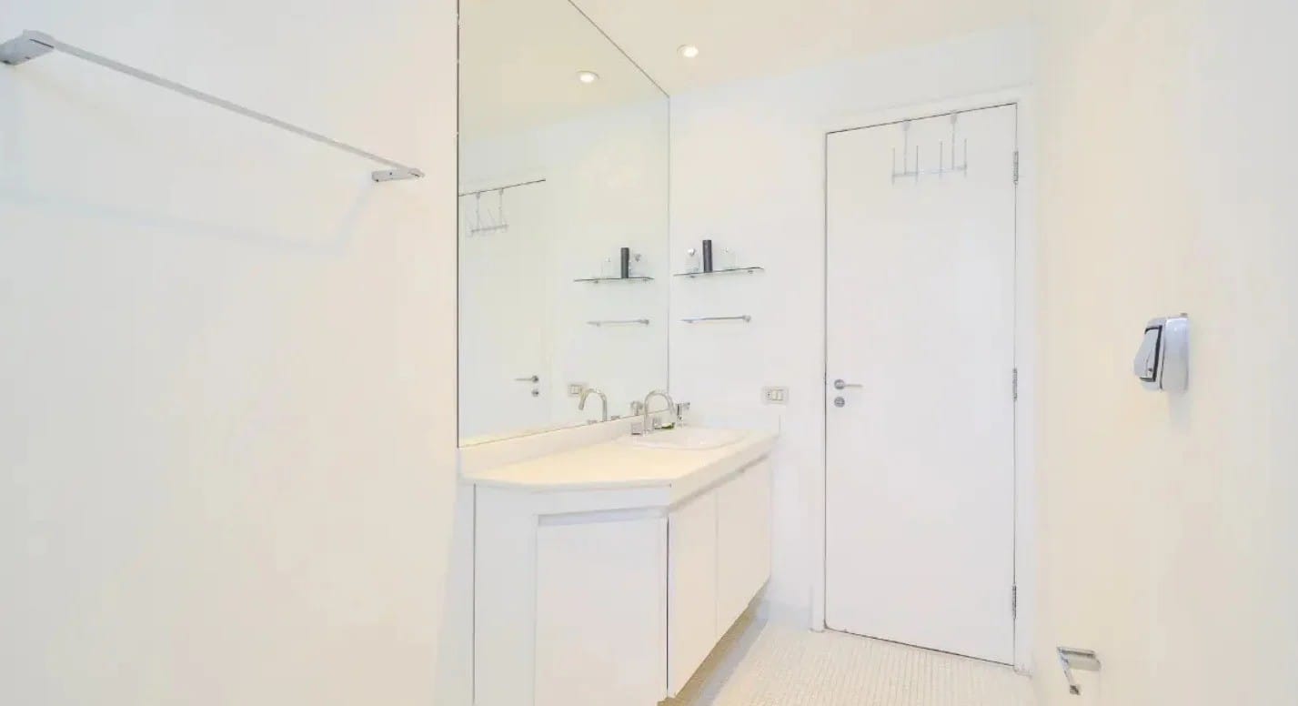 Apartamento, 4 quartos, 362 m² - Foto 3