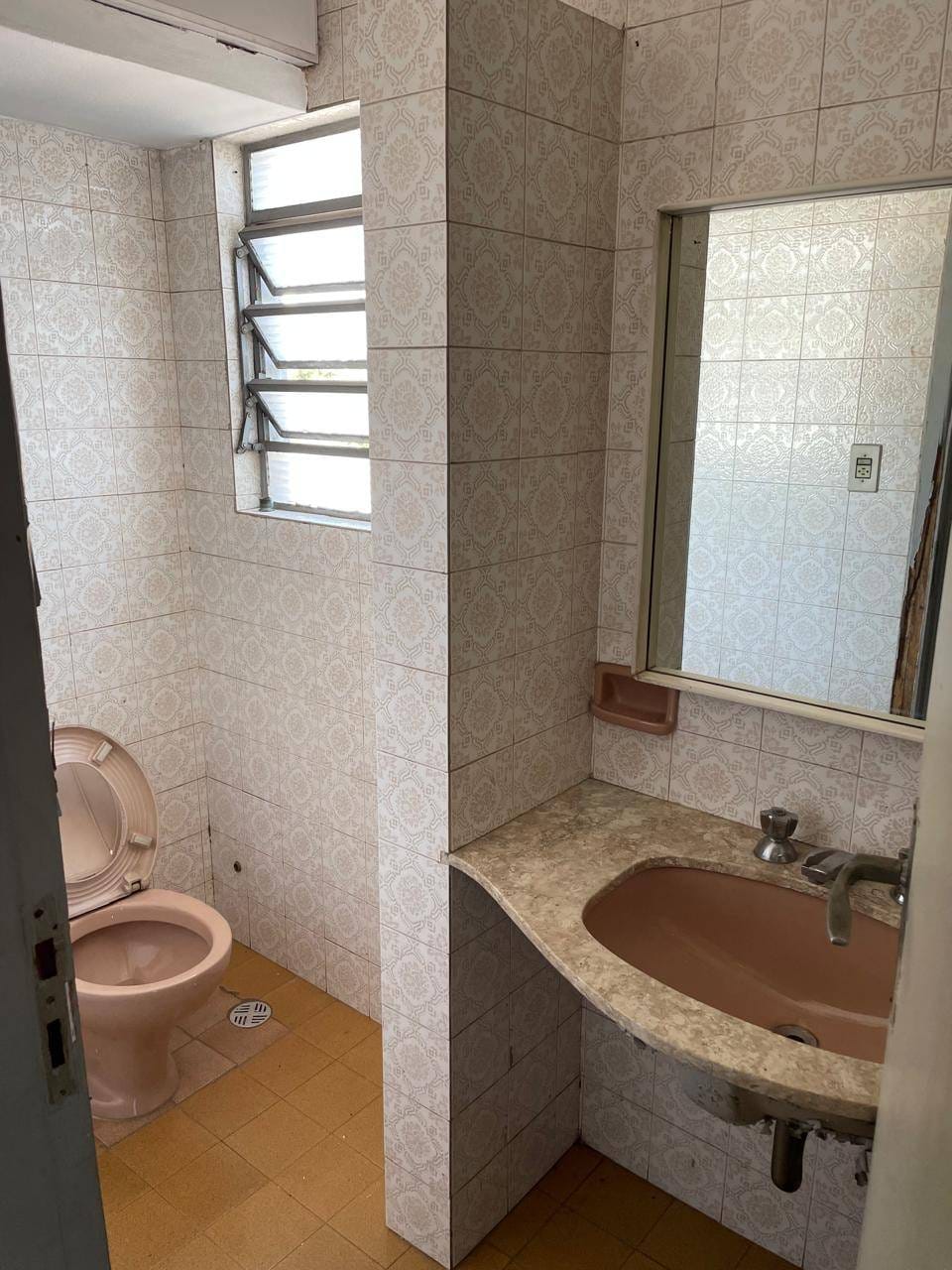 Casa, 3 quartos, 167 m² - Foto 25