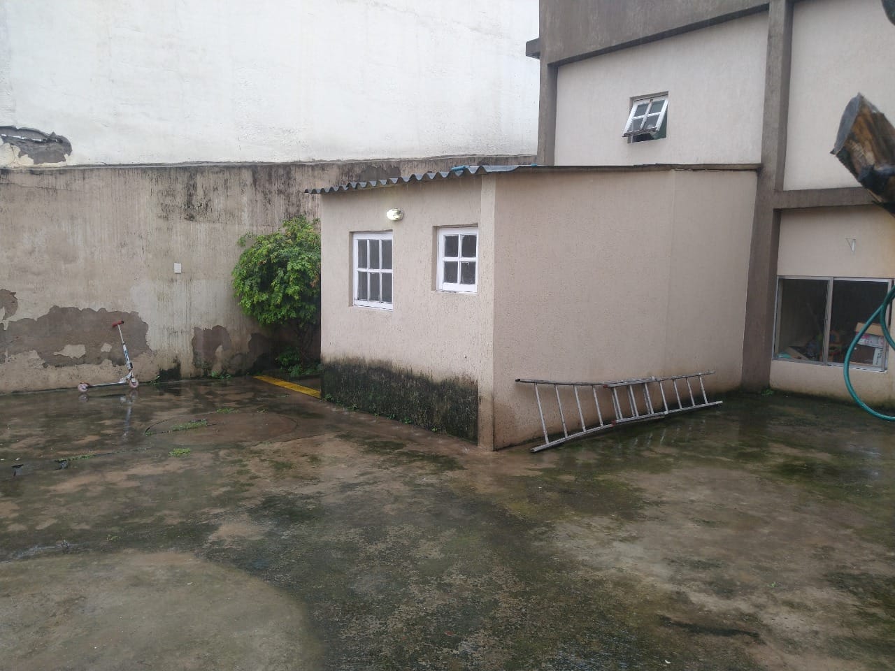 Casa, 2 quartos - Foto 8