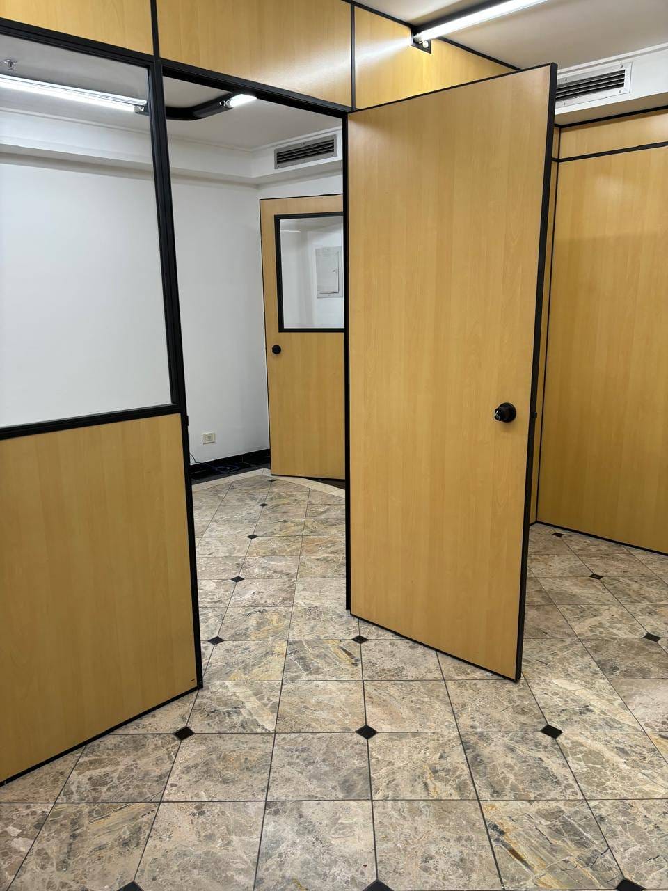 Sala-Conjunto, 36 m² - Foto 9