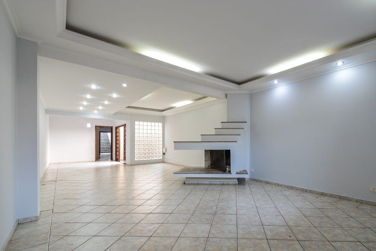 Casa, 3 quartos, 280 m² - Foto 35