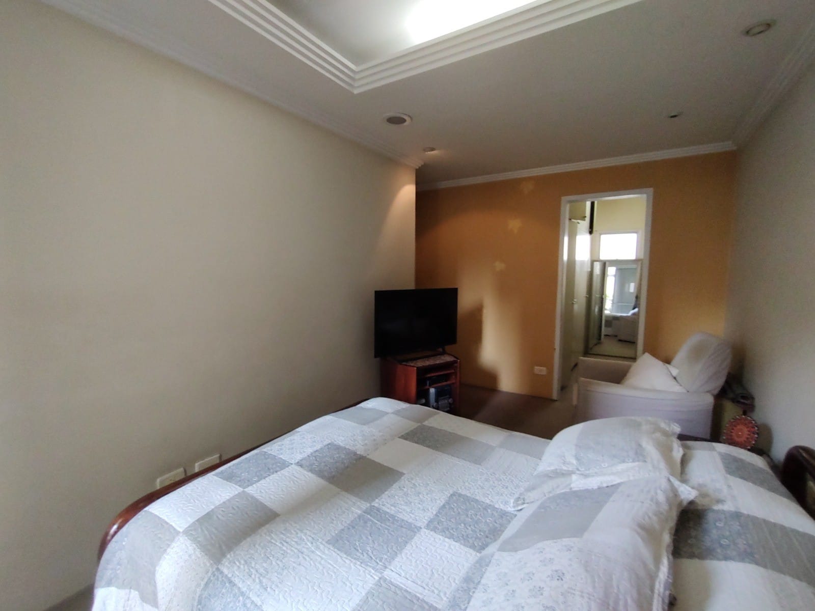 Apartamento, 3 quartos, 112 m² - Foto 11