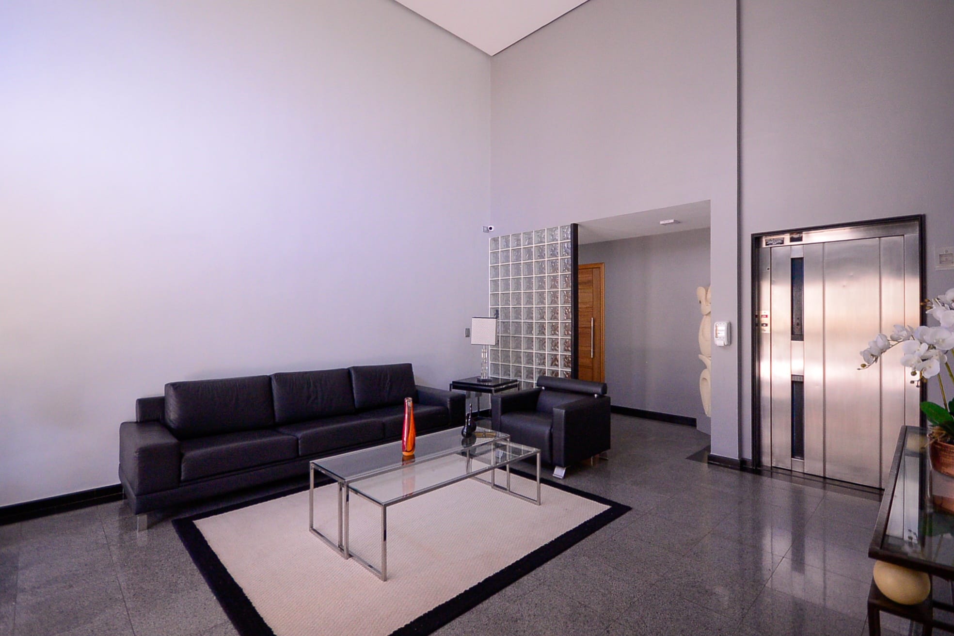 Apartamento, 4 quartos, 125 m² - Foto 11