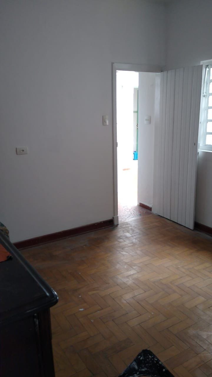 Casa, 3 quartos, 248 m² - Foto 18