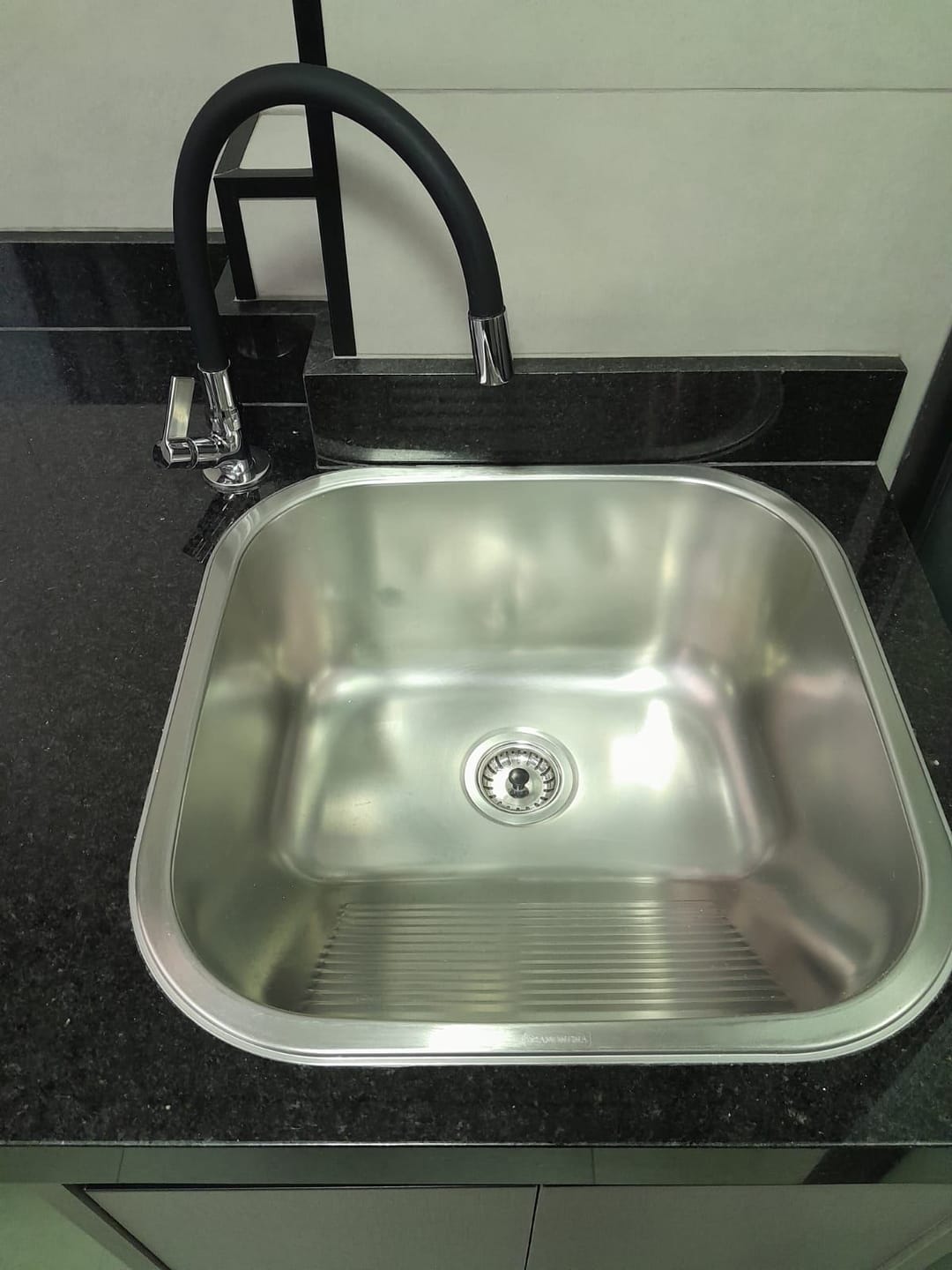 Apartamento, 3 quartos, 70 m² - Foto 4