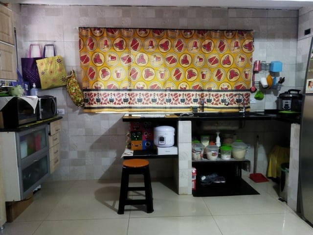 Casa, 3 quartos, 150 m² - Foto 1