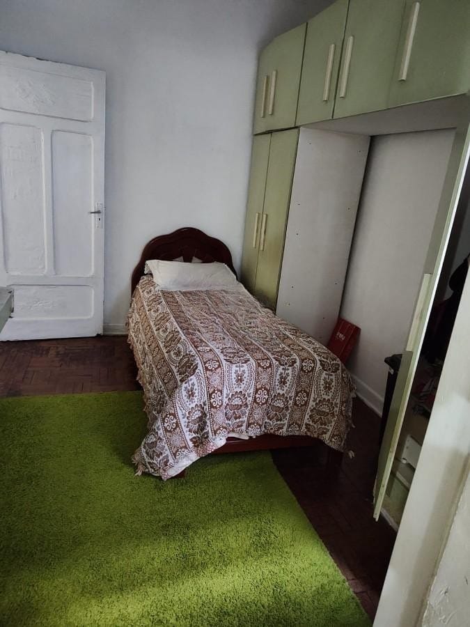 Casa, 3 quartos, 65 m² - Foto 8