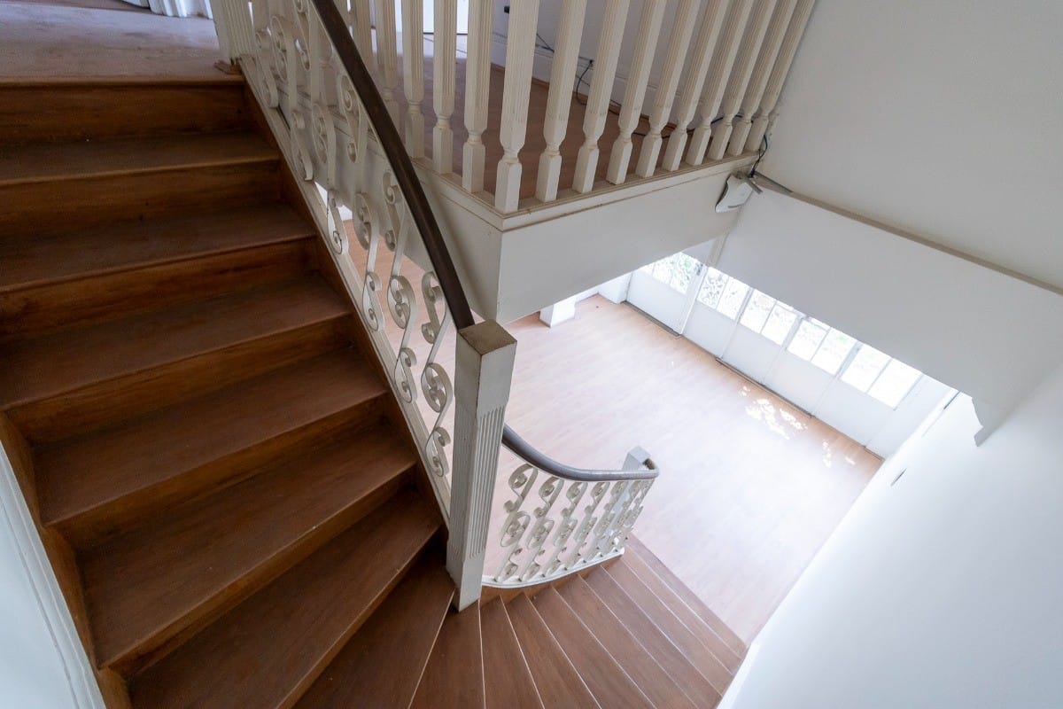 Casa, 3 quartos, 335 m² - Foto 41