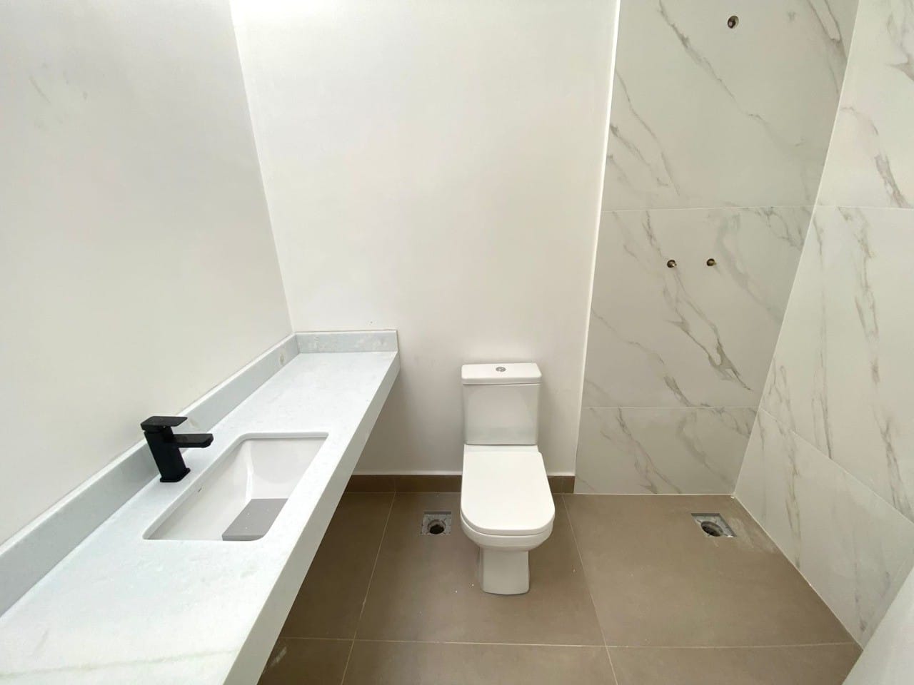 Casa, 4 quartos, 203 m² - Foto 37