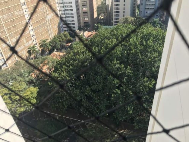 Apartamento, 1 quarto, 44 m² - Foto 14