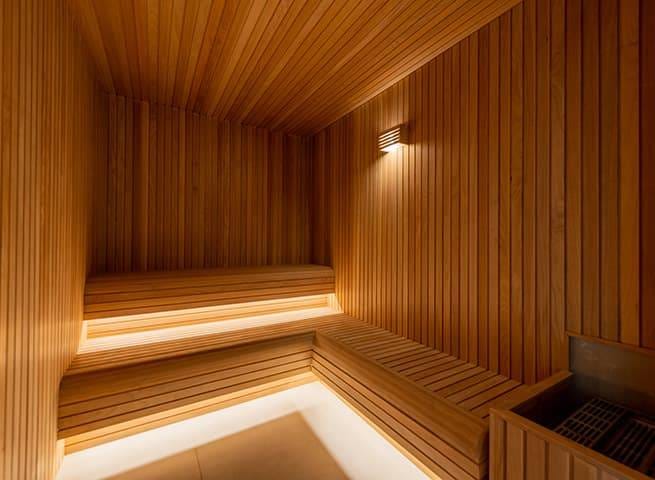 Apartamento, 1 quarto, 110 m² - Foto 11