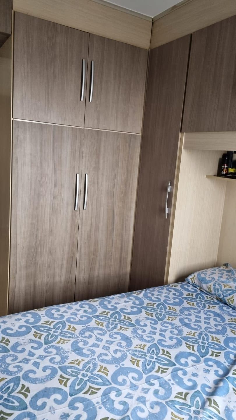 Apartamento, 3 quartos, 71 m² - Foto 47