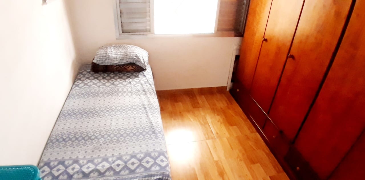 Casa, 3 quartos, 200 m² - Foto 8