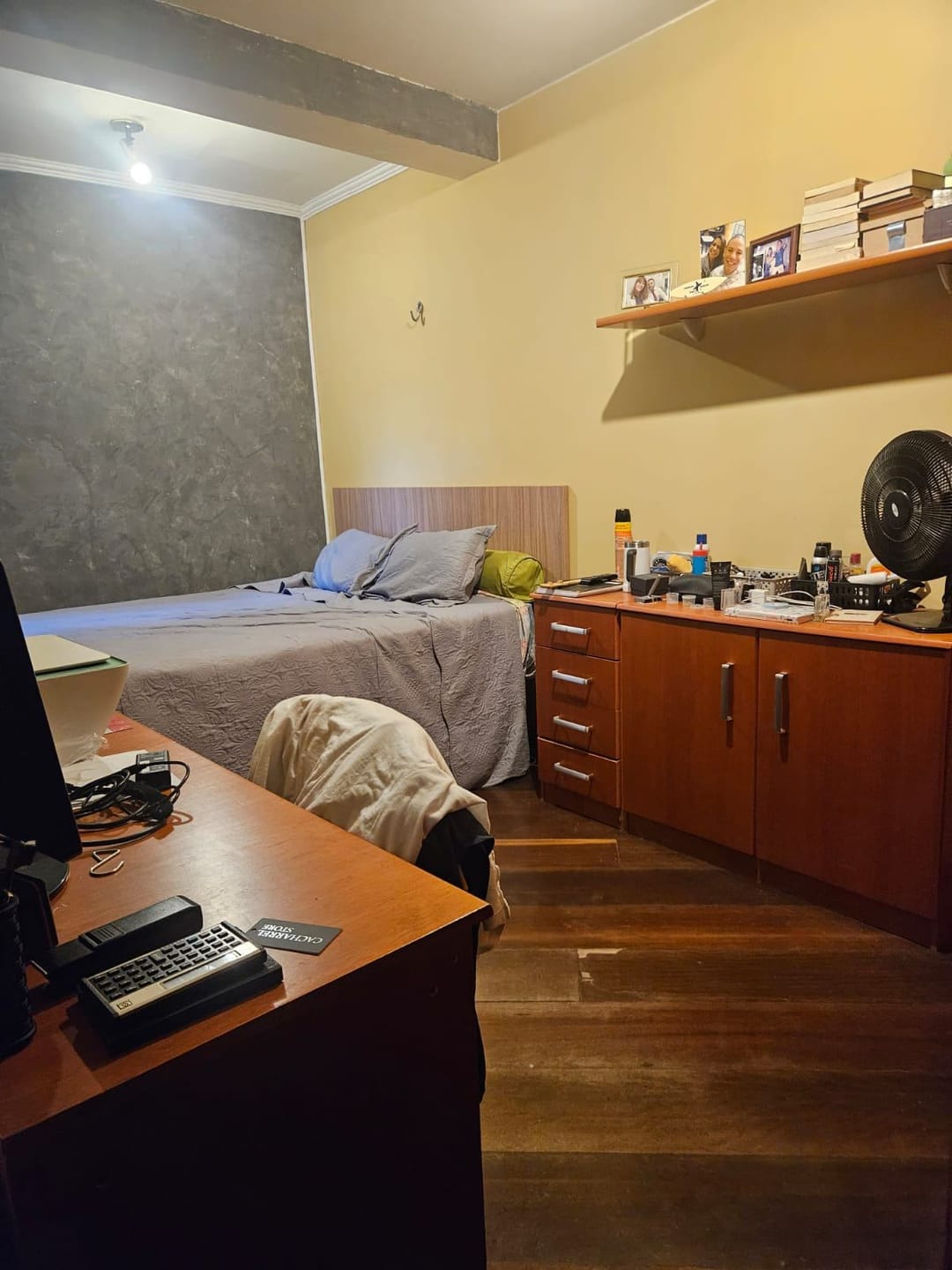 Casa, 3 quartos, 150 m² - Foto 24