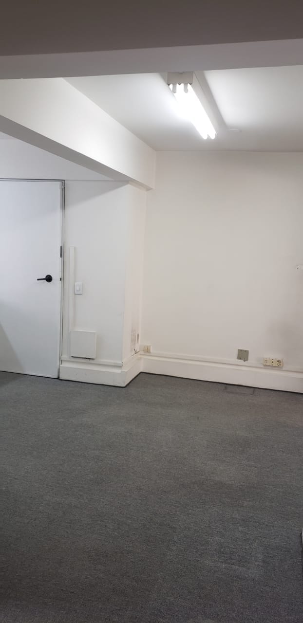 Imóvel Comercial, 107 m² - Foto 6