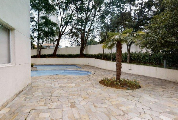 Apartamento, 2 quartos, 67 m² - Foto 2