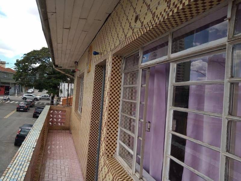 Loja-Salão, 345 m² - Foto 1