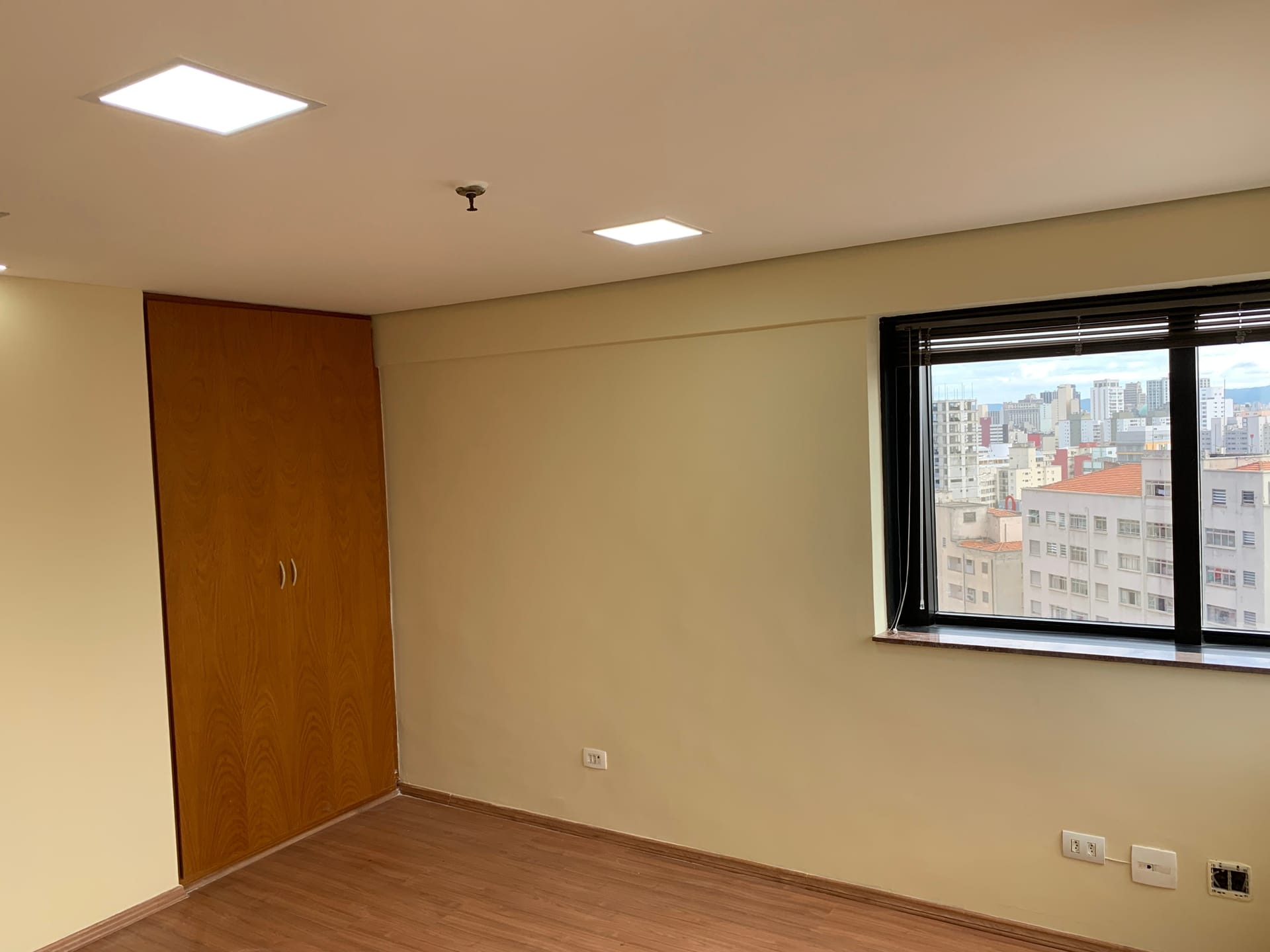 Sala-Conjunto, 68 m² - Foto 9