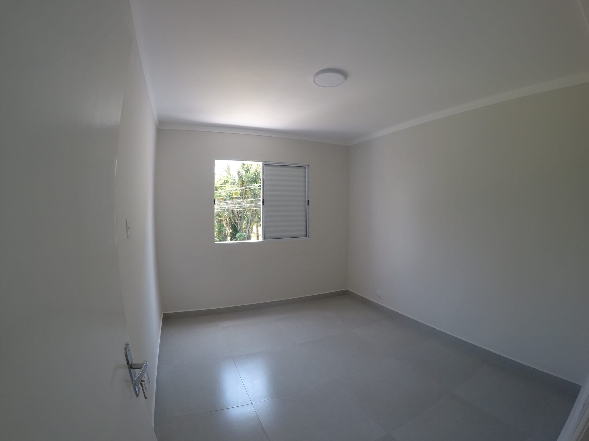 Casa, 2 quartos, 83 m² - Foto 5