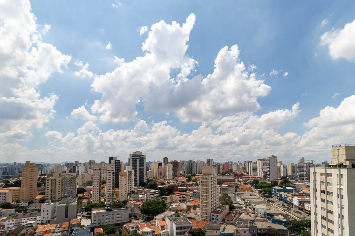 Apartamento, 3 quartos, 101 m² - Foto 33