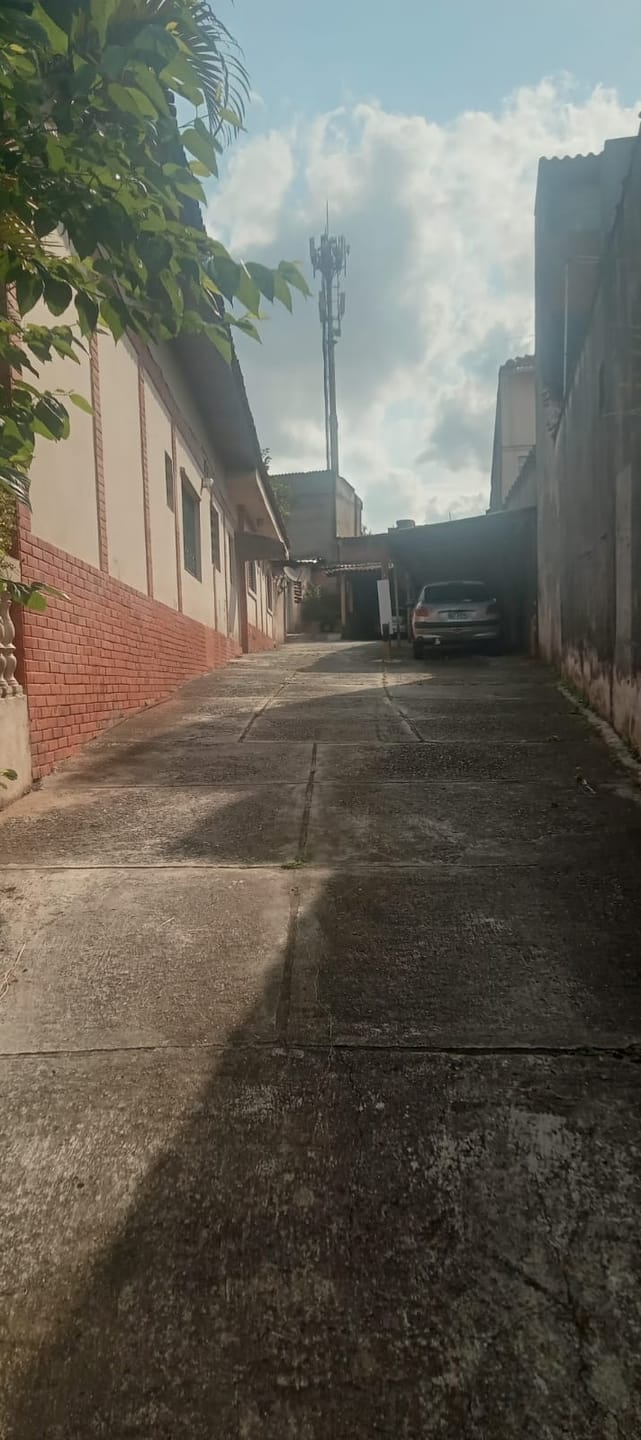 Casa, 3 quartos, 450 m² - Foto 7