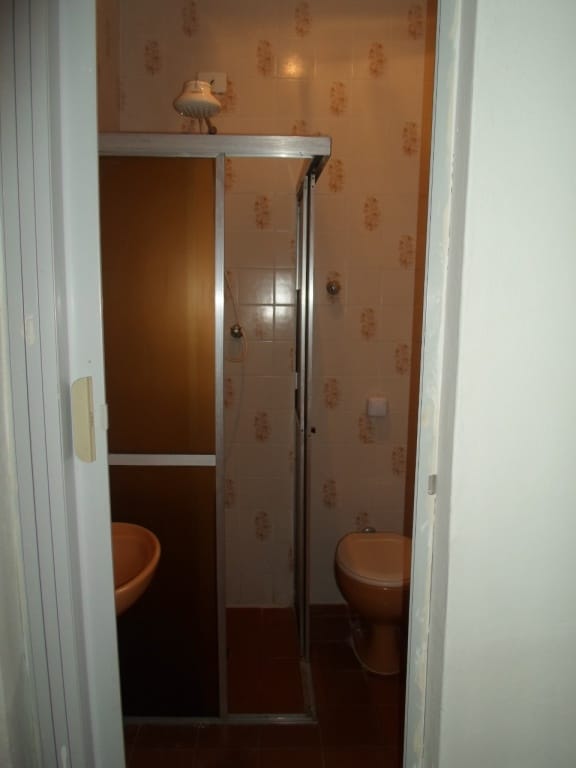 Terreno, 120 m² - Foto 11