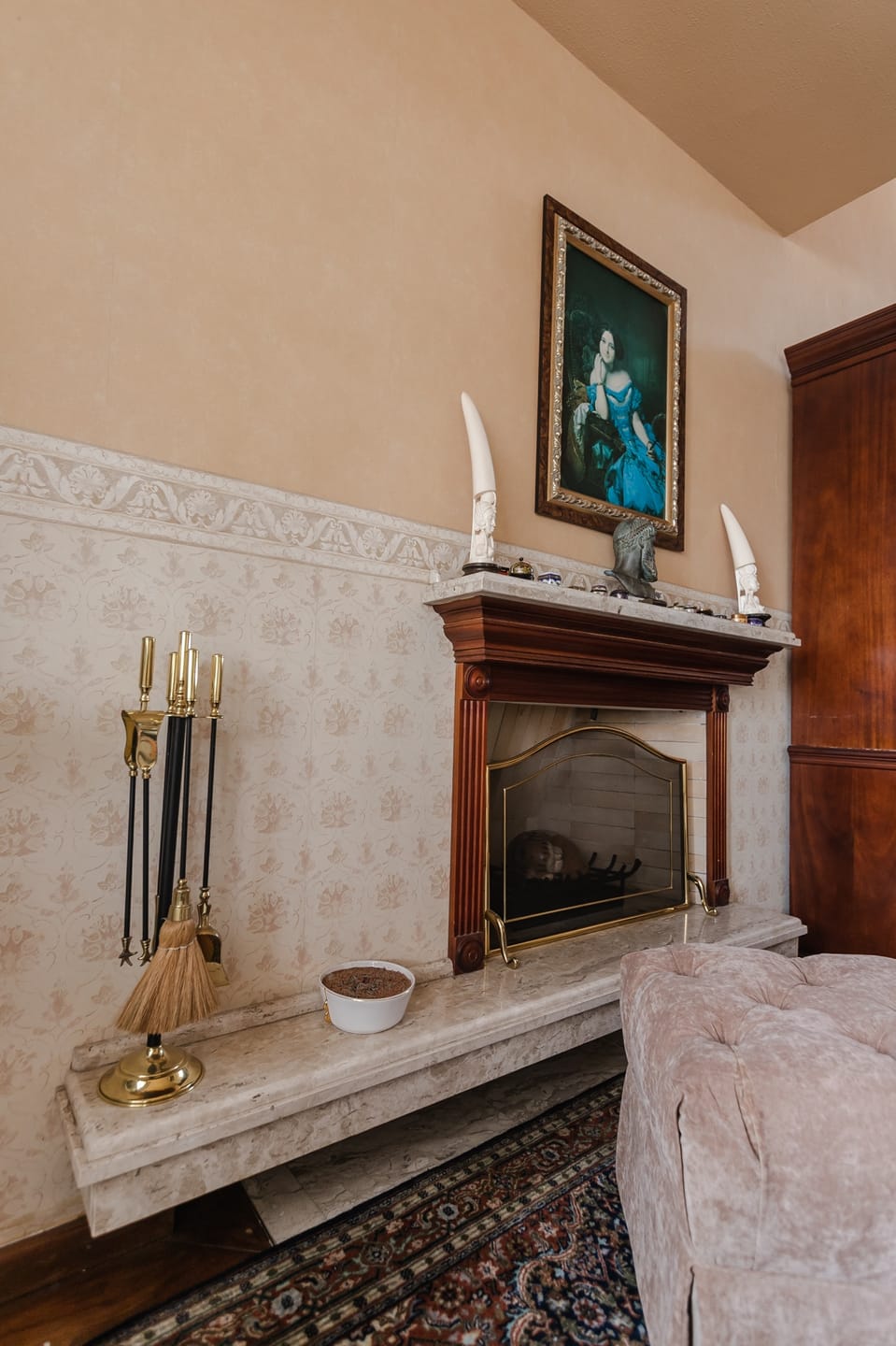 Apartamento, 3 quartos, 355 m² - Foto 97