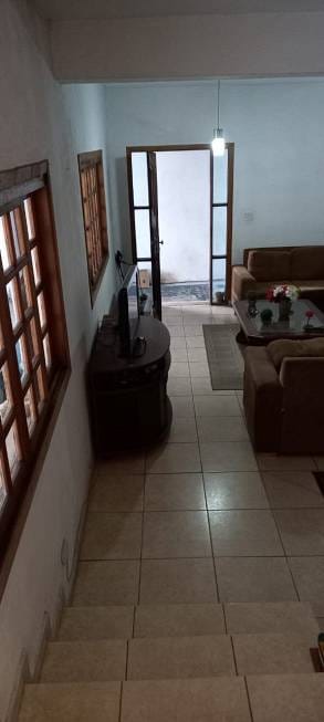 Casa, 3 quartos, 330 m² - Foto 21