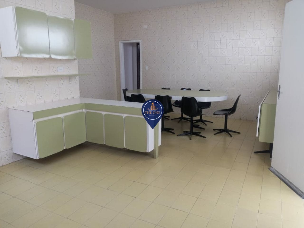 Casa, 3 quartos, 230 m² - Foto 21