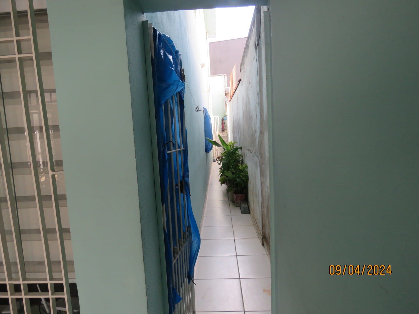 Casa, 2 quartos, 120 m² - Foto 48