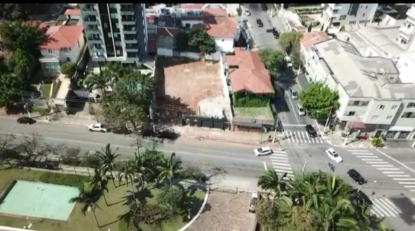 Terreno, 600 m² - Foto 8