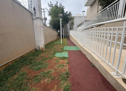 Apartamento, 3 quartos, 96 m² - Foto 32