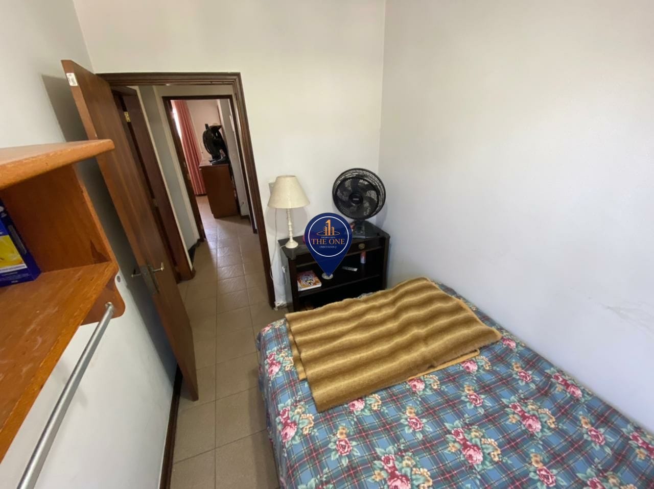 Casa, 3 quartos, 150 m² - Foto 15