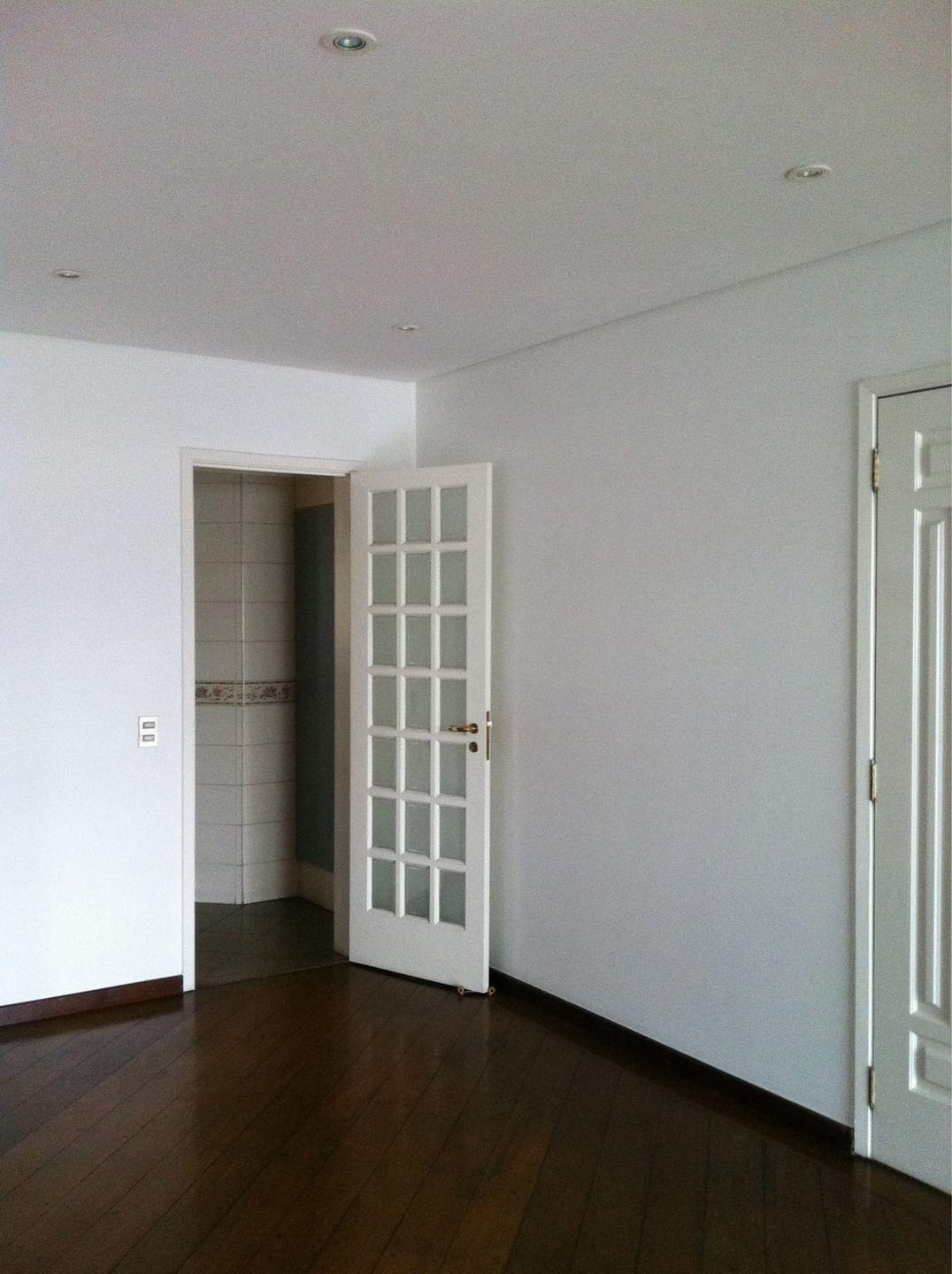 Apartamento, 3 quartos, 145 m² - Foto 24